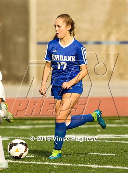 Thumbnail 1 in Burbank @ Crescenta Valley photogallery.