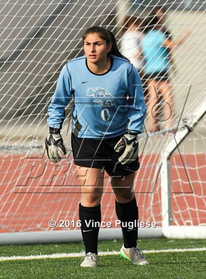 Thumbnail 1 in Burbank @ Crescenta Valley photogallery.