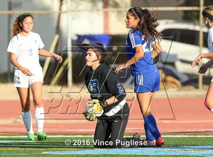 Thumbnail 1 in Burbank @ Crescenta Valley photogallery.
