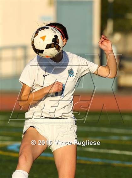 Thumbnail 3 in Burbank @ Crescenta Valley photogallery.