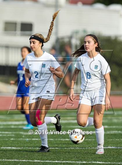 Thumbnail 2 in Burbank @ Crescenta Valley photogallery.