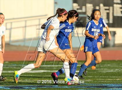 Thumbnail 2 in Burbank @ Crescenta Valley photogallery.