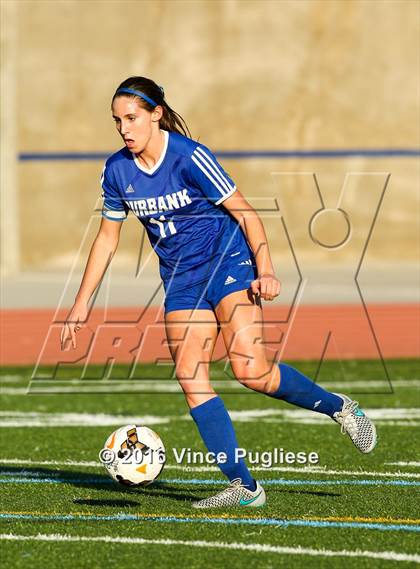 Thumbnail 1 in Burbank @ Crescenta Valley photogallery.