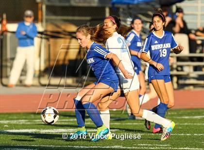 Thumbnail 1 in Burbank @ Crescenta Valley photogallery.