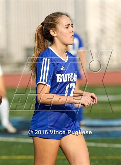 Thumbnail 2 in Burbank @ Crescenta Valley photogallery.