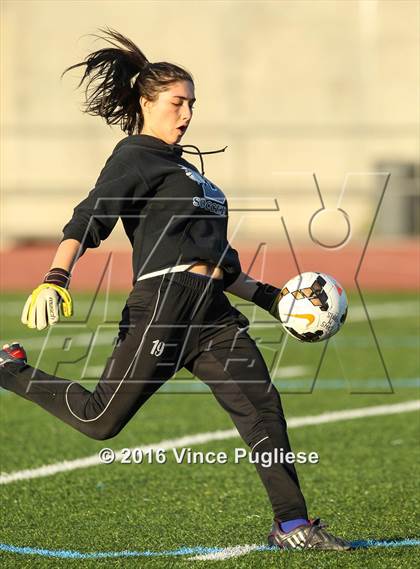 Thumbnail 2 in Burbank @ Crescenta Valley photogallery.