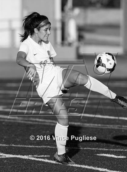 Thumbnail 3 in Burbank @ Crescenta Valley photogallery.