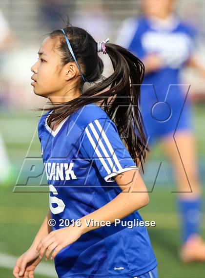 Thumbnail 3 in Burbank @ Crescenta Valley photogallery.