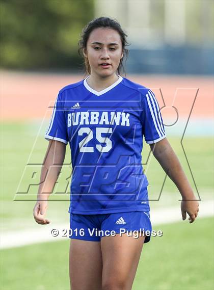 Thumbnail 1 in Burbank @ Crescenta Valley photogallery.