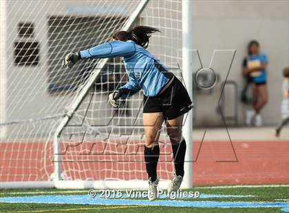 Thumbnail 3 in Burbank @ Crescenta Valley photogallery.