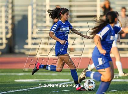 Thumbnail 3 in Burbank @ Crescenta Valley photogallery.