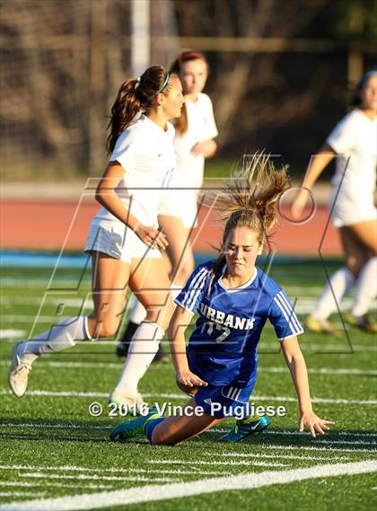Thumbnail 2 in Burbank @ Crescenta Valley photogallery.