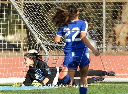 Thumbnail 3 in Burbank @ Crescenta Valley photogallery.