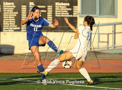 Thumbnail 1 in Burbank @ Crescenta Valley photogallery.