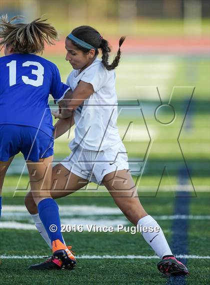 Thumbnail 2 in Burbank @ Crescenta Valley photogallery.