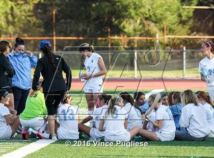 Thumbnail 3 in Burbank @ Crescenta Valley photogallery.
