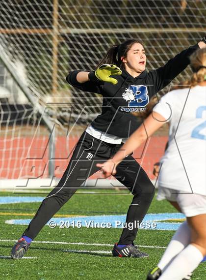 Thumbnail 1 in Burbank @ Crescenta Valley photogallery.