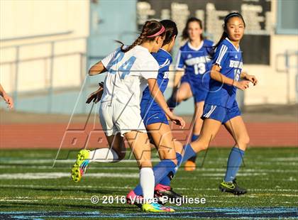 Thumbnail 3 in Burbank @ Crescenta Valley photogallery.