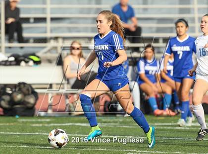 Thumbnail 1 in Burbank @ Crescenta Valley photogallery.