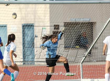 Thumbnail 1 in Burbank @ Crescenta Valley photogallery.