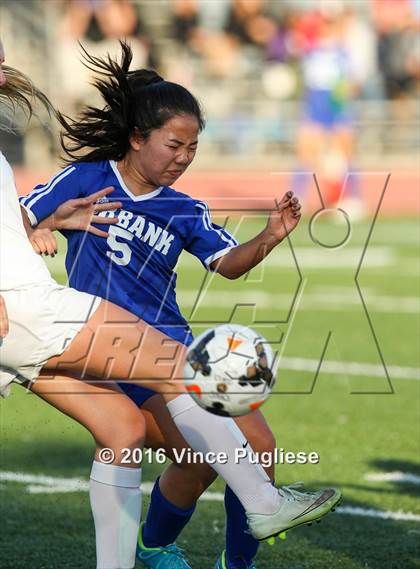 Thumbnail 2 in Burbank @ Crescenta Valley photogallery.