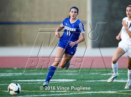 Thumbnail 2 in Burbank @ Crescenta Valley photogallery.