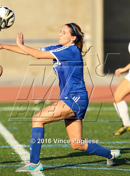 Thumbnail 2 in Burbank @ Crescenta Valley photogallery.