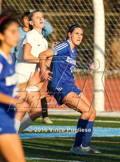 Thumbnail 2 in Burbank @ Crescenta Valley photogallery.