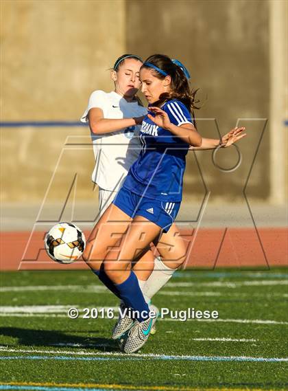 Thumbnail 3 in Burbank @ Crescenta Valley photogallery.