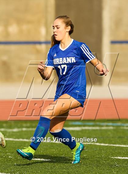 Thumbnail 2 in Burbank @ Crescenta Valley photogallery.