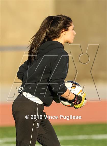 Thumbnail 2 in Burbank @ Crescenta Valley photogallery.