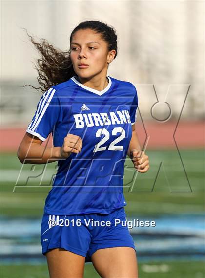 Thumbnail 2 in Burbank @ Crescenta Valley photogallery.