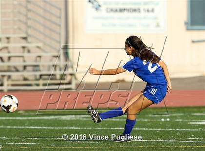Thumbnail 2 in Burbank @ Crescenta Valley photogallery.