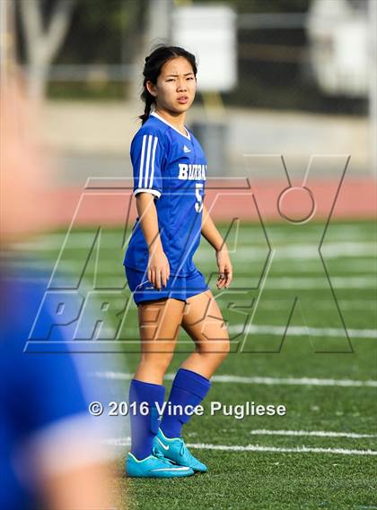 Thumbnail 1 in Burbank @ Crescenta Valley photogallery.