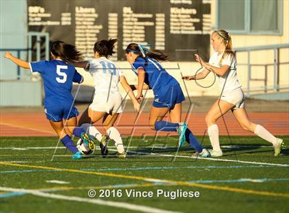 Thumbnail 3 in Burbank @ Crescenta Valley photogallery.