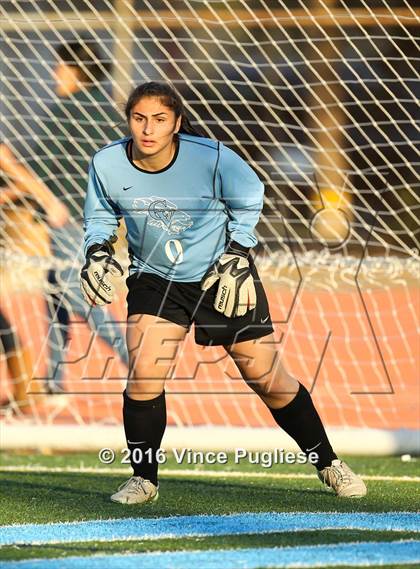 Thumbnail 2 in Burbank @ Crescenta Valley photogallery.