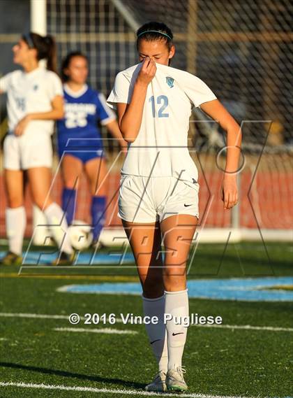 Thumbnail 2 in Burbank @ Crescenta Valley photogallery.
