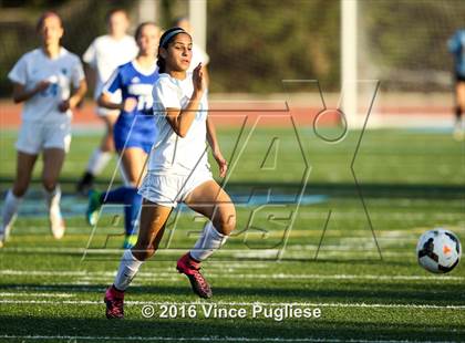 Thumbnail 1 in Burbank @ Crescenta Valley photogallery.