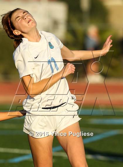 Thumbnail 3 in Burbank @ Crescenta Valley photogallery.