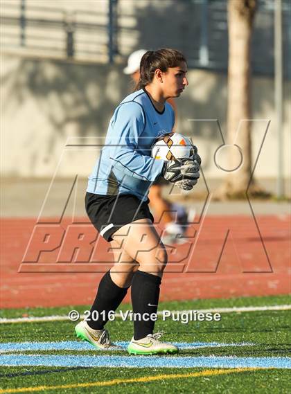 Thumbnail 2 in Burbank @ Crescenta Valley photogallery.