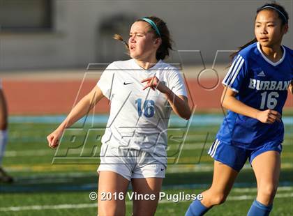 Thumbnail 3 in Burbank @ Crescenta Valley photogallery.