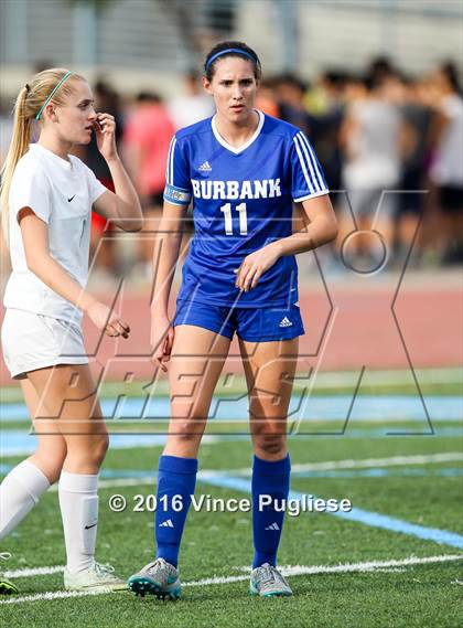 Thumbnail 2 in Burbank @ Crescenta Valley photogallery.