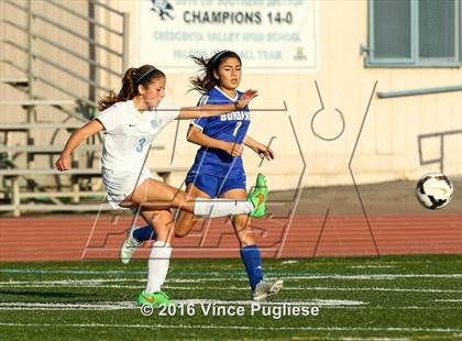 Thumbnail 3 in Burbank @ Crescenta Valley photogallery.