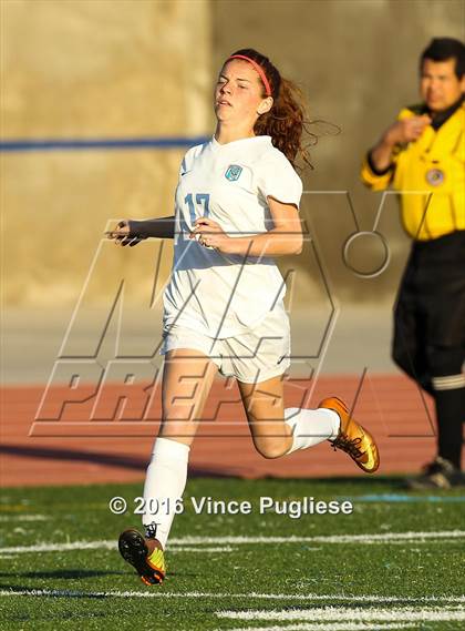Thumbnail 1 in Burbank @ Crescenta Valley photogallery.