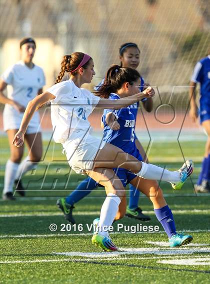 Thumbnail 2 in Burbank @ Crescenta Valley photogallery.