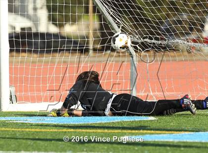 Thumbnail 1 in Burbank @ Crescenta Valley photogallery.