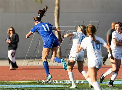Thumbnail 3 in Burbank @ Crescenta Valley photogallery.