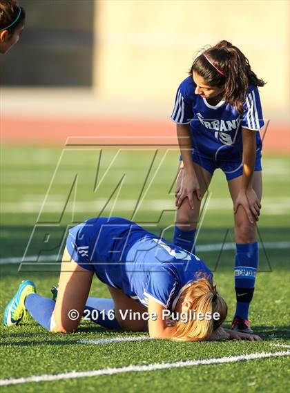 Thumbnail 3 in Burbank @ Crescenta Valley photogallery.
