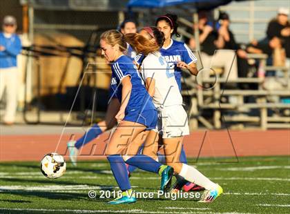 Thumbnail 3 in Burbank @ Crescenta Valley photogallery.