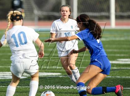 Thumbnail 2 in Burbank @ Crescenta Valley photogallery.
